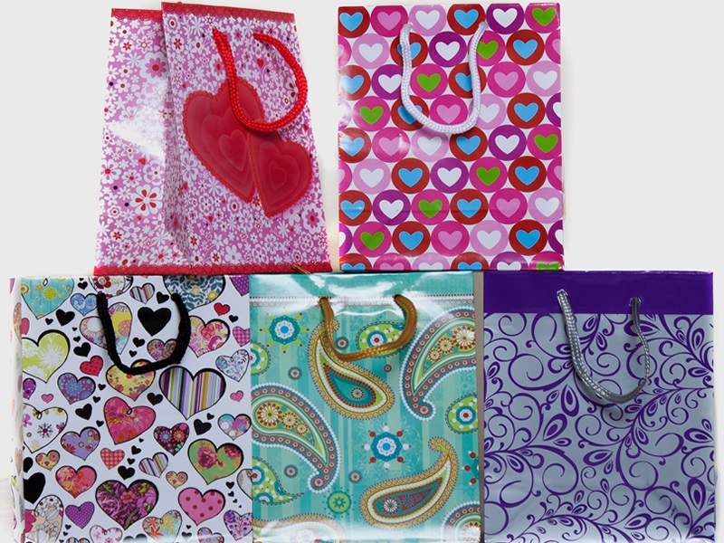 Portfolio Page With Slider