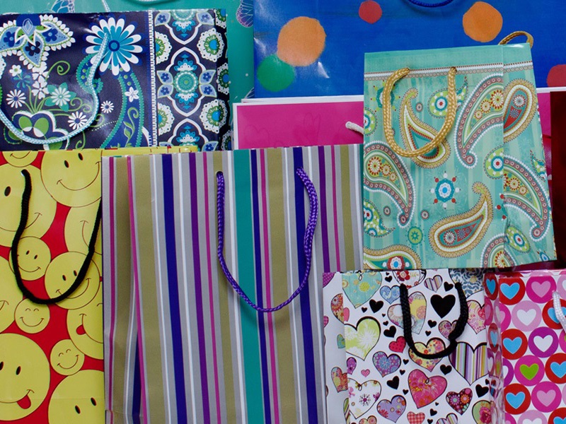 Global Buisness Information