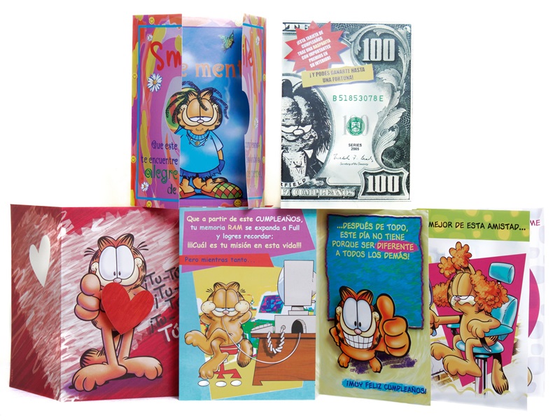 Portfolio Page With Slider