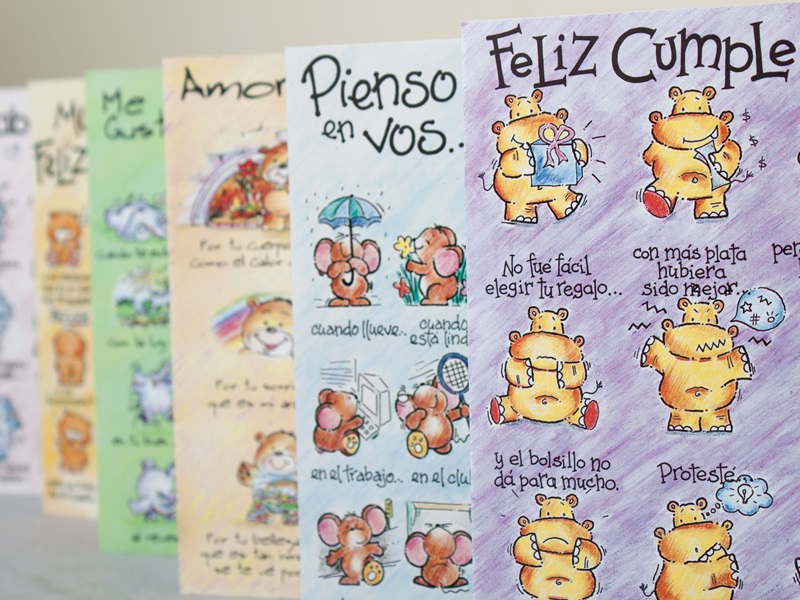 Portfolio Page With Slider