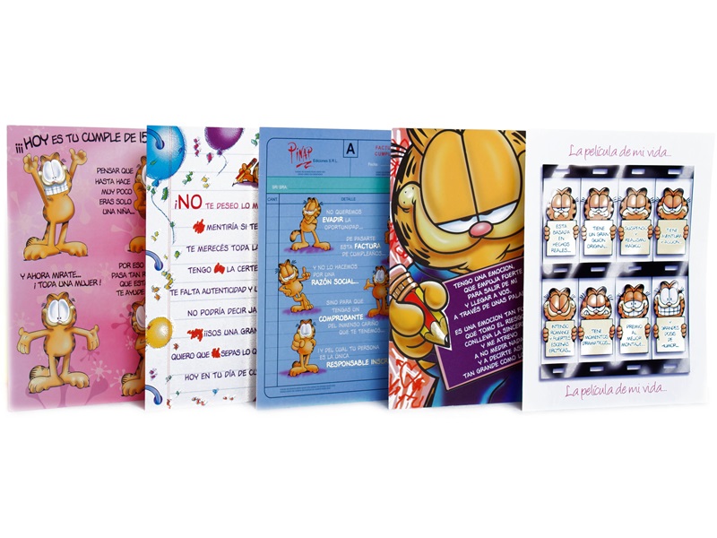 Portfolio Page With Slider