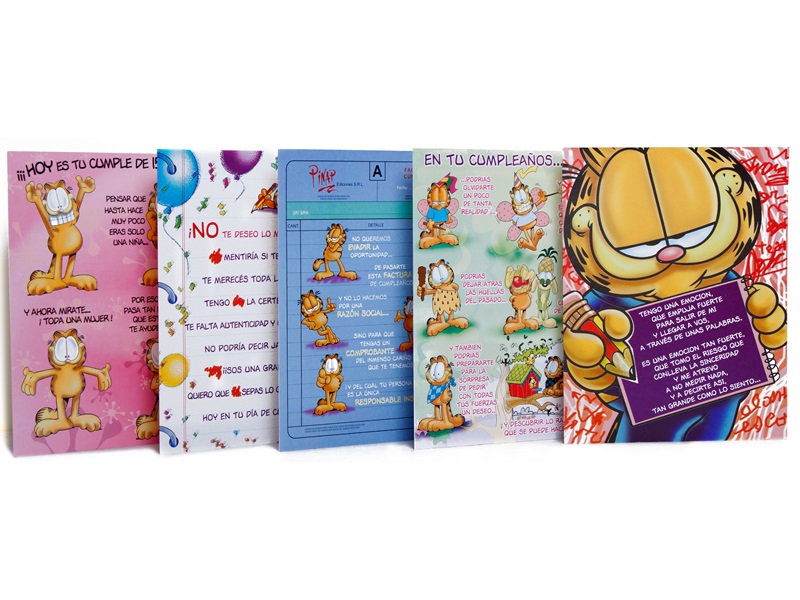 Portfolio Page With Slider