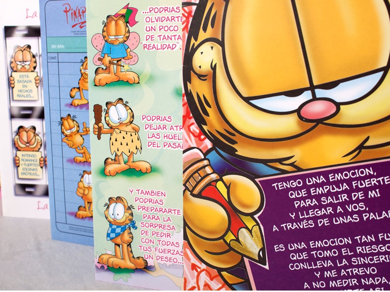 Portfolio Page With Slider