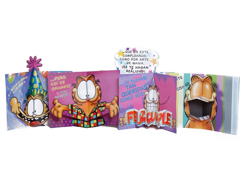 Portfolio Page With Slider