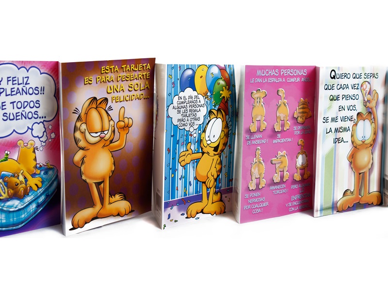 Portfolio Page With Slider