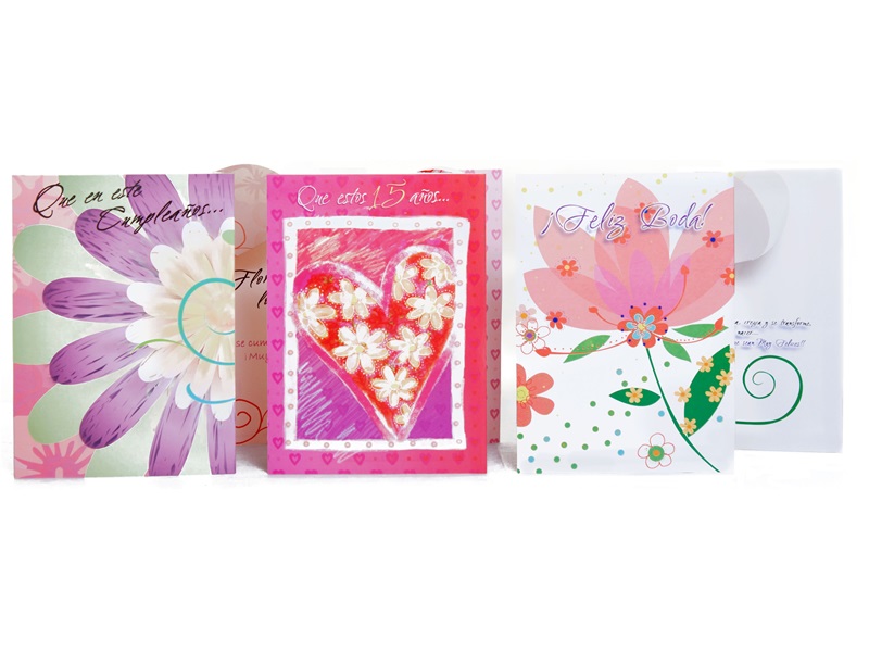 Portfolio Page With Slider